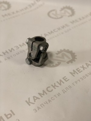 Вилка фланец кардана (ZF) Bosch