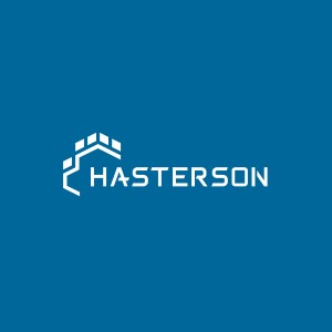 ШАРНИР БАШМАКА РЕССОРЫ HASTERSON HAS298080 (OEM 180-2918080)
