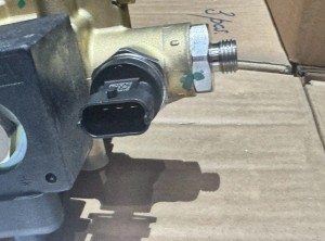 Редуктор PR META HFR 1000 HD 8000248