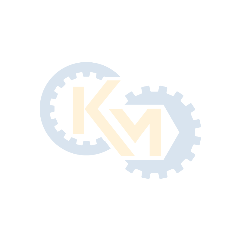 Ящик инструментальный (со ступенькой) Krone/Schmitz/Kogel (1064355) (ШхВхГ/650х530х445) (SUERMANN)