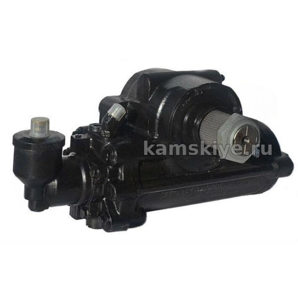 ШНКФ453461.720 Механизм рулевой ГУР ШНКФ453461.720 ШНКФ453461.720 ОАО "Борисовский завод "Автогидроусилитель"